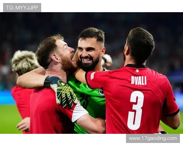 瓦伦西亚有意引进奥涅卡中场