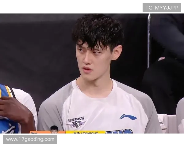 北京险胜福建曾凡博赵睿领衔