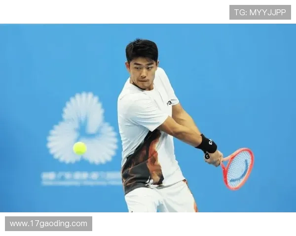 吴易昺力挽狂澜小布成关键先生