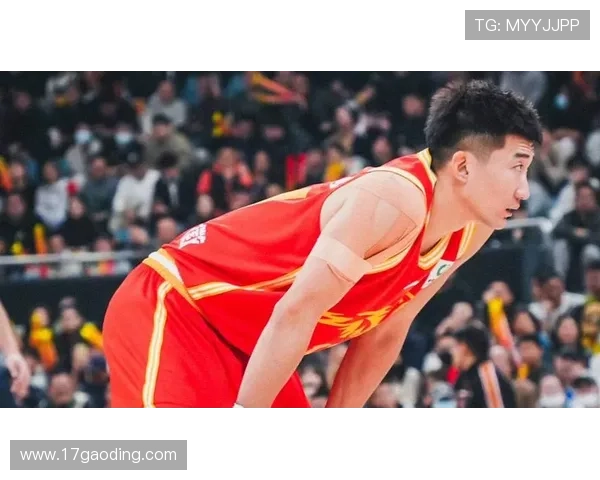 孙铭徽距腓前韧带撕裂休战数月