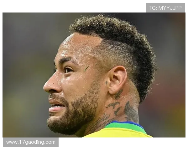 巴西歌手当面喊安帅带内马尔