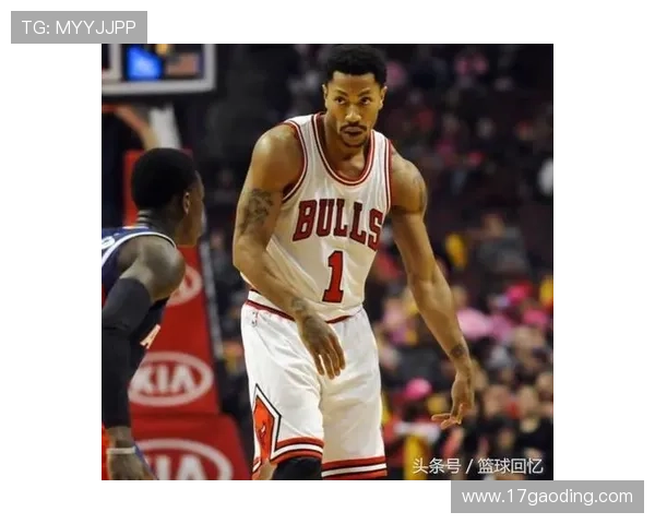 明星华子十票完胜小卡夺MVP