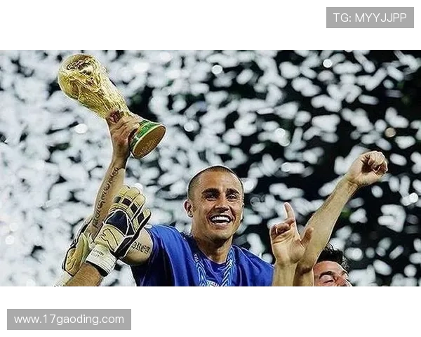 亨利自述遭歧视踢球孤立感心声