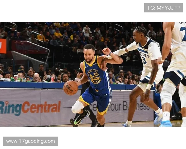 无库里勇士主场惨败绿军末节崩盘