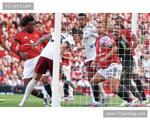 曼联酝酿换门将五千万铁腰入列