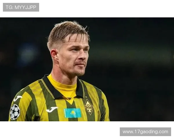 浙江队官宣托利奇加盟 强化弗兰克核心新篇 浙江队官宣托利奇加盟 强化弗兰克核心新篇