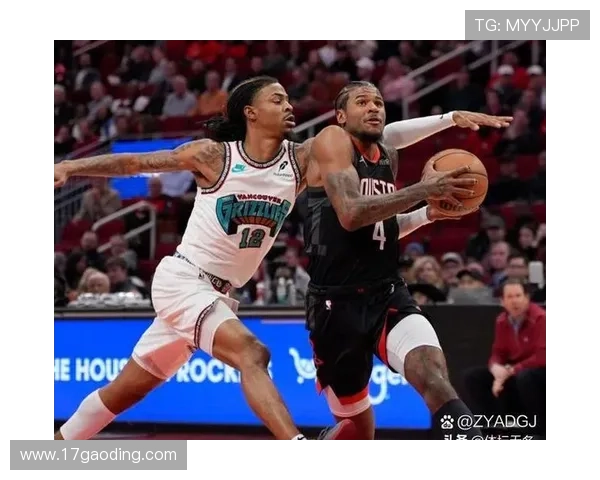 爱德华砍41分带领森林狼稳居西区第四 爱德华砍41分带领森林狼稳居西区第四