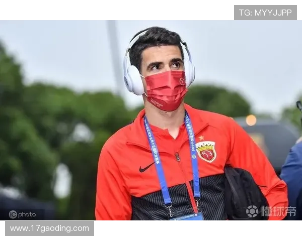 海港将在中超首轮前为吕蔡举行退役仪式