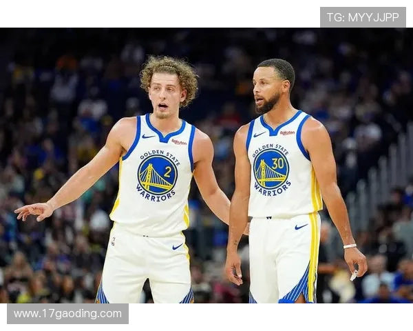 [NBA]库里20分 残阵掘金终结勇士七连胜.