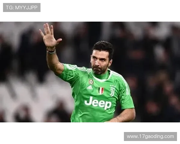 洛维宣布退役:告别中超赛场,迈向新人生 洛维宣布退役:告别中超赛场,迈向新人生