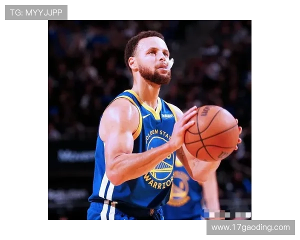 波神28+8勇士四连胜奇才 桑托斯27分波杰姆斯基表现抢眼