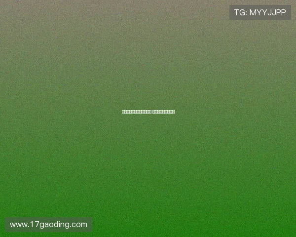 王楚钦晒合影称中国红最美 松岛辉空黑脸引关注 王楚钦晒合影称中国红最美 松岛辉空黑脸引关注