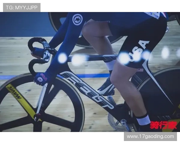 甘巴德拉杯南特半决赛场地更改 甘巴德拉杯南特半决赛场地更改