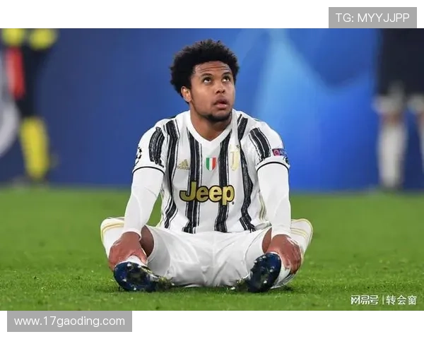 热刺锁定塞内西商讨留英签约