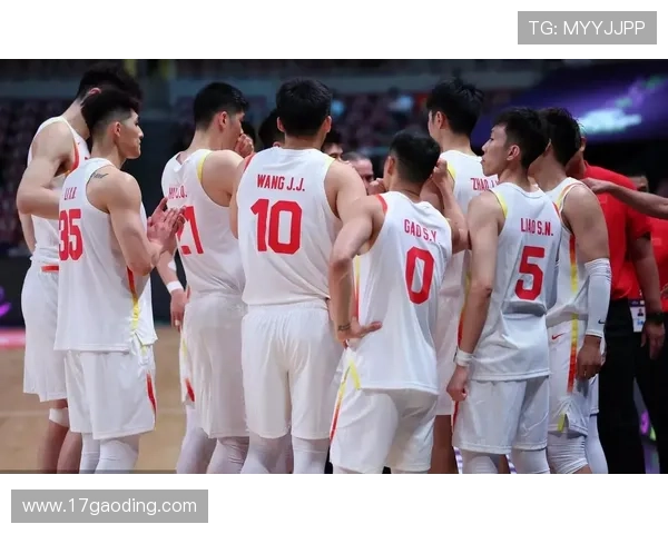 浙江队再败或致主帅阿洛伊西下课