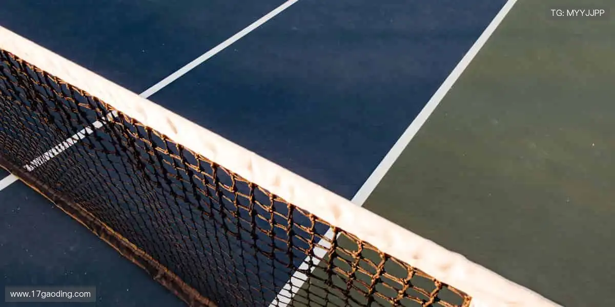 🎁 会员专属福利，购票折扣 + 周边盲盒双重惊喜！